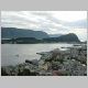 198 Alesund.jpg